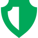 FG & ELECTRON AC Logo